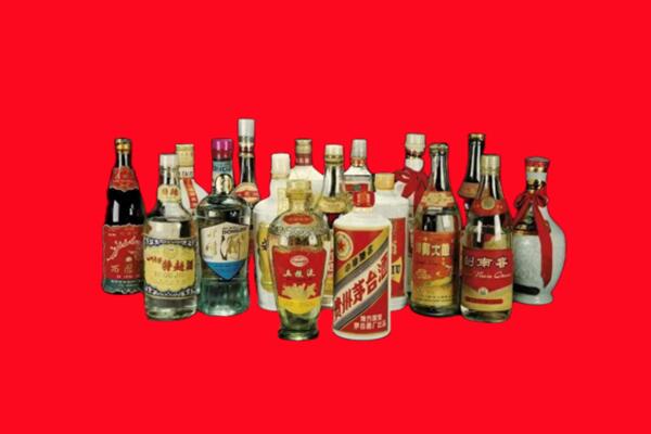 固原市回收十八老酒.jpg