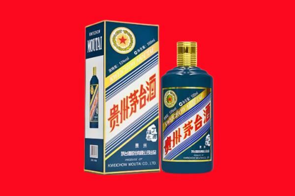 固原市回收虎茅